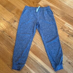 Women’s Vuori Joggers